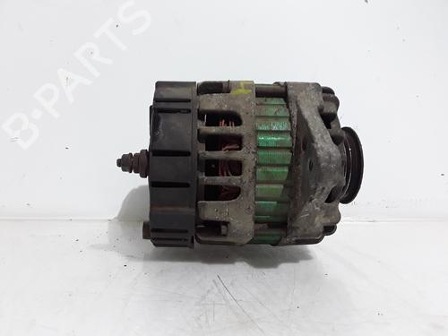 Alternator DAEWOO KALOS (KLAS) 1.2 | BP17299094M7