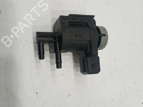 Andere für AUDI A4 B6 Avant (8E5) [2000-2005]  17256453