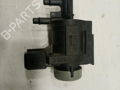 Andere AUDI A4 B6 Avant (8E5)  | BP17256453O1