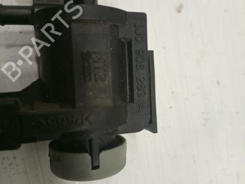 Andere AUDI A4 B6 Avant (8E5)  | BP17256453O1