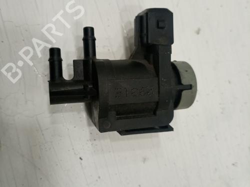 Andere AUDI A4 B6 Avant (8E5)  | BP17256453O1