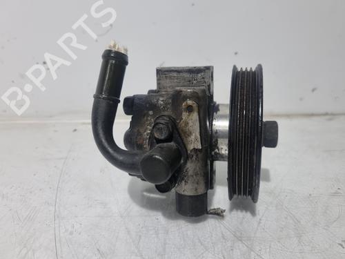Used Steering pump DAEWOO KALOS (KLAS) 1.2 (72 hp) 17299099