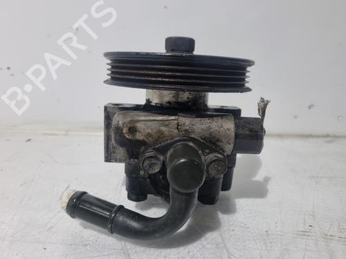 Steering pump DAEWOO KALOS (KLAS) 1.2 | BP17299099M99 
