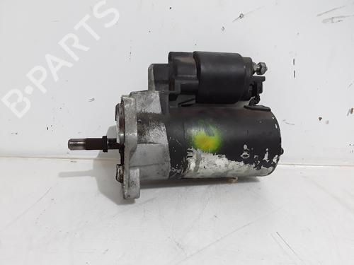 Startmotor VW POLO III (6N1) 50 1.0 (50 hp) 17299111