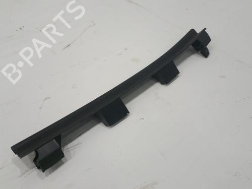 BP17256496O1 main image