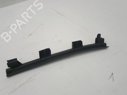 Other AUDI A4 B6 Avant (8E5) | BP17256496O1