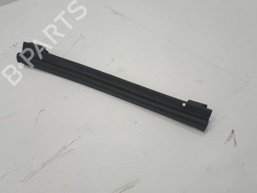 Other AUDI A4 B6 Avant (8E5) | BP17256496O1