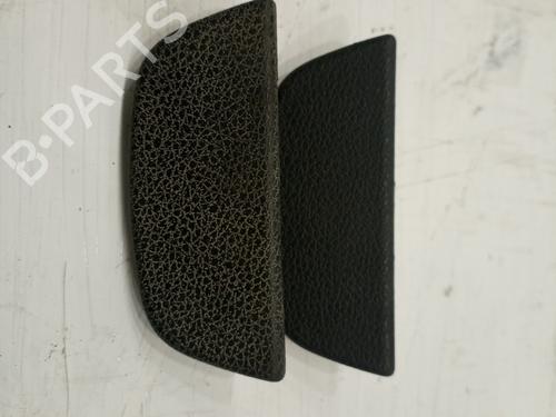 BP17256501O1 main image