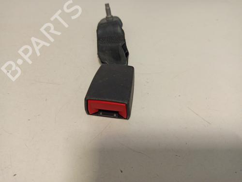 other-citroen-ds3-sa_-9684561080-2009-2010-2011-2012-2013-2014-2015-2016-17256506 main image