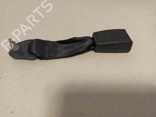 Other CITROËN DS3 (SA_) | BP17256506O1