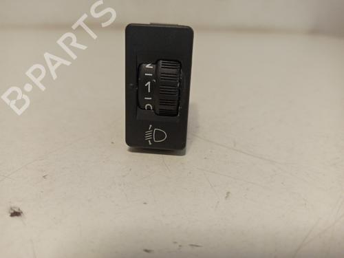 Schalter für CITROËN BERLINGO MULTISPACE (B9) [2008-2025]  17256507