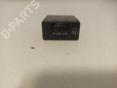 Schalter CITROËN BERLINGO MULTISPACE (B9)  | BP17256507I30