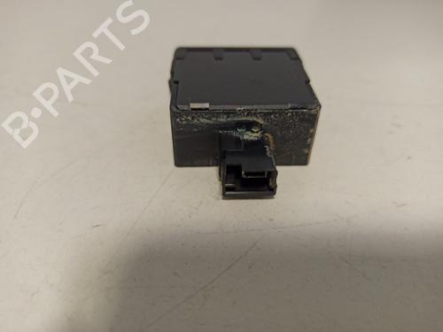 Schalter CITROËN BERLINGO MULTISPACE (B9)  | BP17256507I30