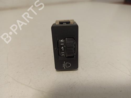 Schalter CITROËN BERLINGO MULTISPACE (B9)  | BP17256507I30