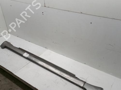 BP17249015O1 main image