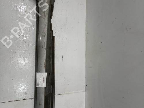 Other AUDI A4 B6 Avant (8E5) | BP17249015O1