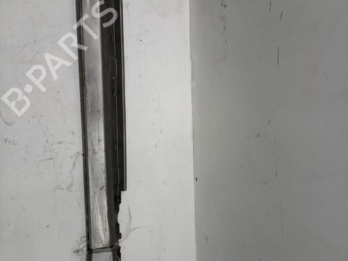 Other AUDI A4 B6 Avant (8E5) | BP17249015O1