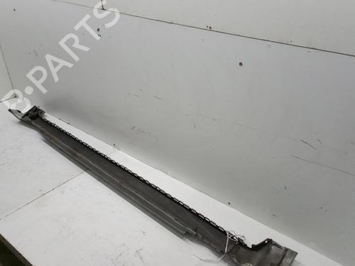 Other AUDI A4 B6 Avant (8E5) | BP17249015O1