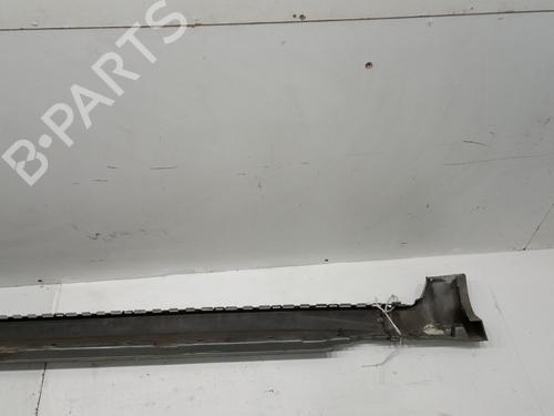 Other AUDI A4 B6 Avant (8E5) | BP17249015O1