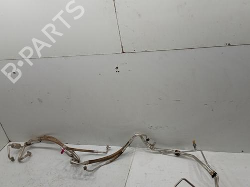 Used Other CITROËN BERLINGO Box Body/MPV (B9) [2008-2026]  17256520