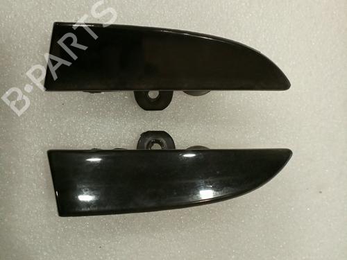 BP17256526O1 main image