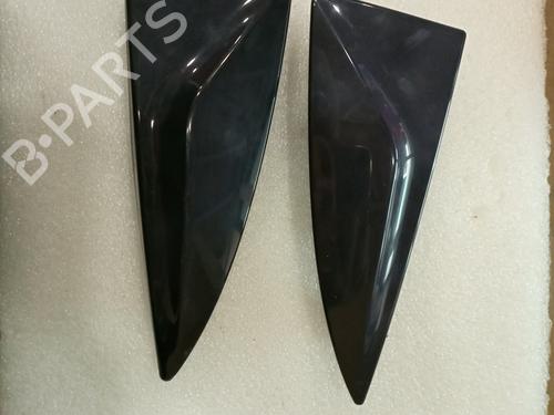 BP17256527O1 main image