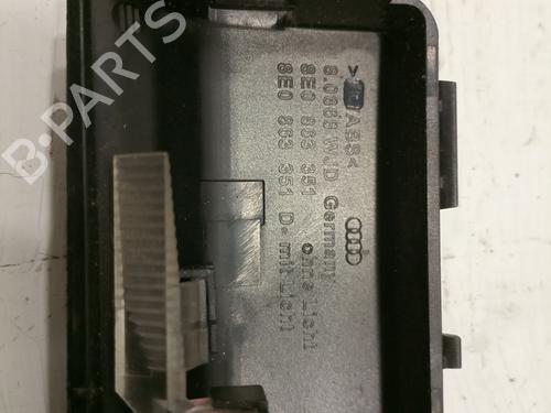 Other AUDI A4 B6 Avant (8E5)  | BP17256531O1 