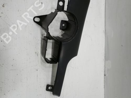 BP17256556O1 main image