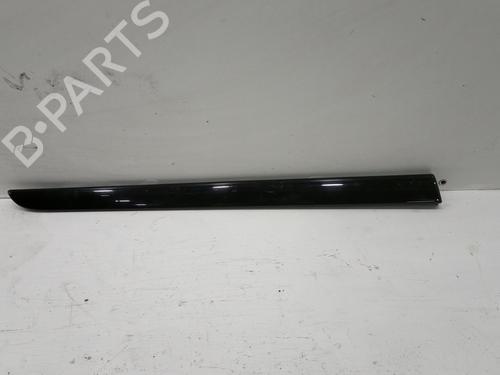 BP17256557O1 main image