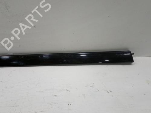 Other AUDI A4 B6 Avant (8E5) | BP17256557O1