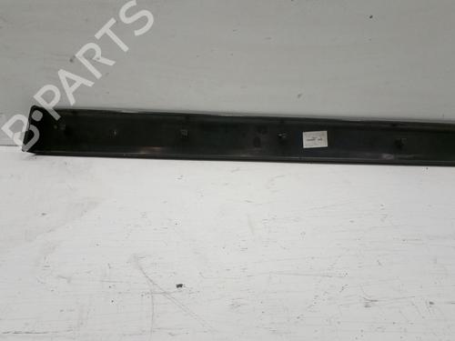 Other AUDI A4 B6 Avant (8E5) | BP17256557O1