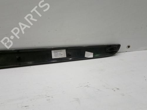 Other AUDI A4 B6 Avant (8E5) | BP17256557O1