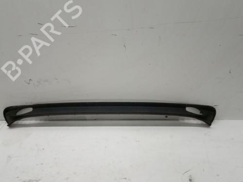 BP17256560O1 main image