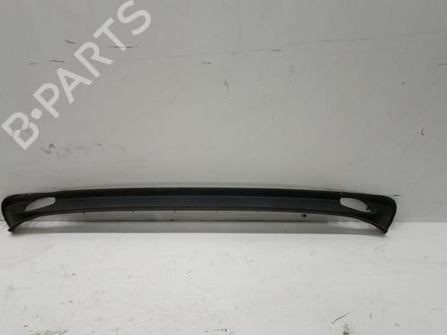 Other AUDI A4 B6 Avant (8E5) | BP17256560O1