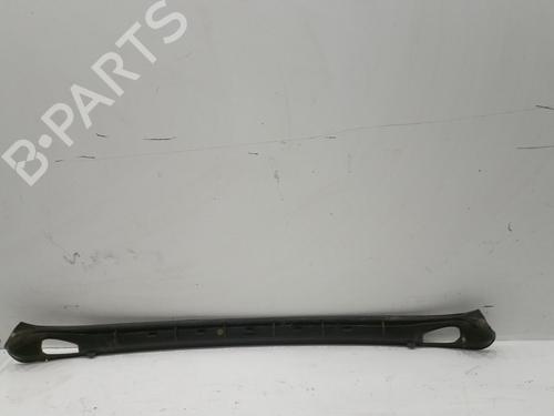 Other AUDI A4 B6 Avant (8E5) | BP17256560O1