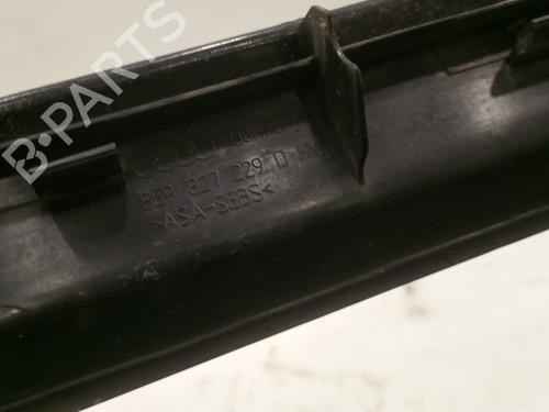 Other AUDI A4 B6 Avant (8E5) | BP17256560O1