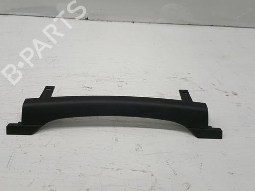 BP17256567O1 main image