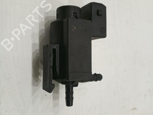 Used Other BMW 3 (E90) 320 d (150 hp) 17256568