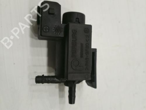 Other BMW 3 (E90) 320 d | BP17256568O1