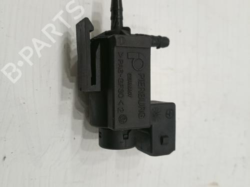 Other BMW 3 (E90) 320 d | BP17256568O1