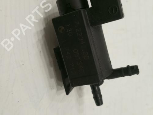 Other BMW 3 (E90) 320 d | BP17256568O1