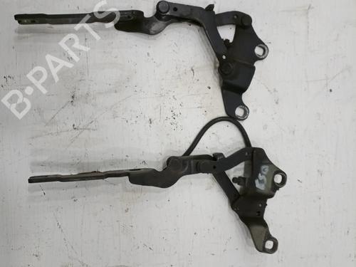 BP17256575O1 main image