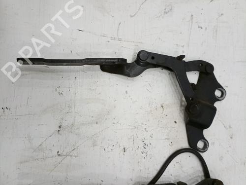 Other BMW 3 (E90) 320 d | BP17256575O1