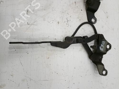 Other BMW 3 (E90) 320 d | BP17256575O1