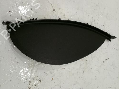 Annen BMW 3 (E90) 320 d (150 hp) 17256580