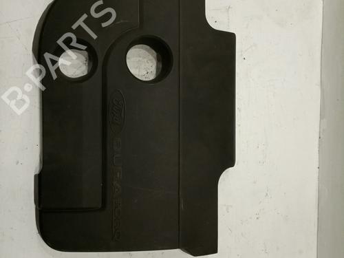 BP17256596M93 main image