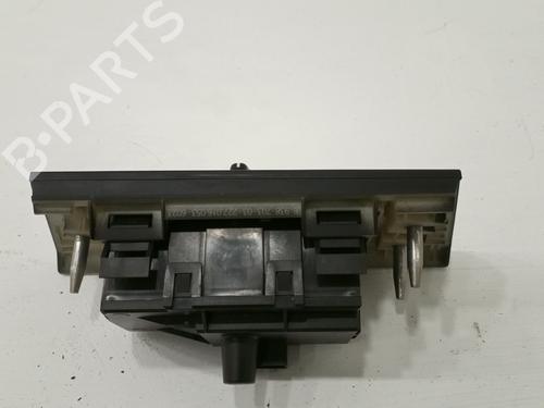 Commande de phare BMW 3 (E90) 320 d | BP17256604I24 