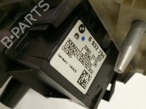 Commande de phare BMW 3 (E90) 320 d | BP17256604I24 