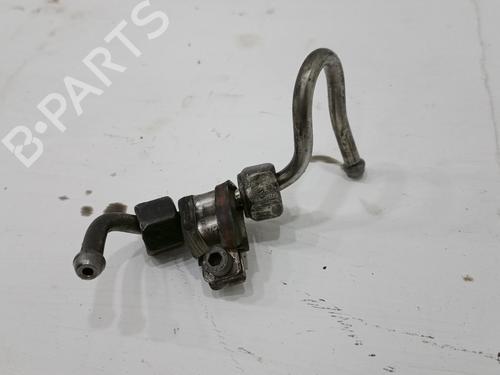 Used Pipe BMW 3 (E90) 320 d (150 hp) 17256608