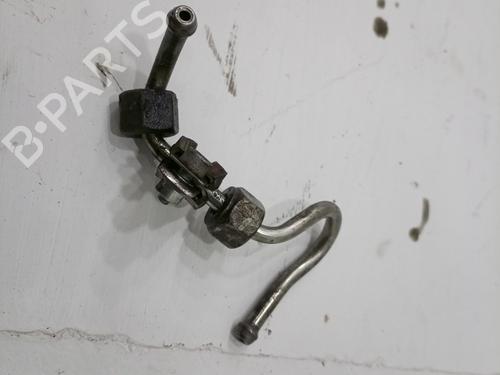 Pipe BMW 3 (E90) 320 d | BP17256608M125